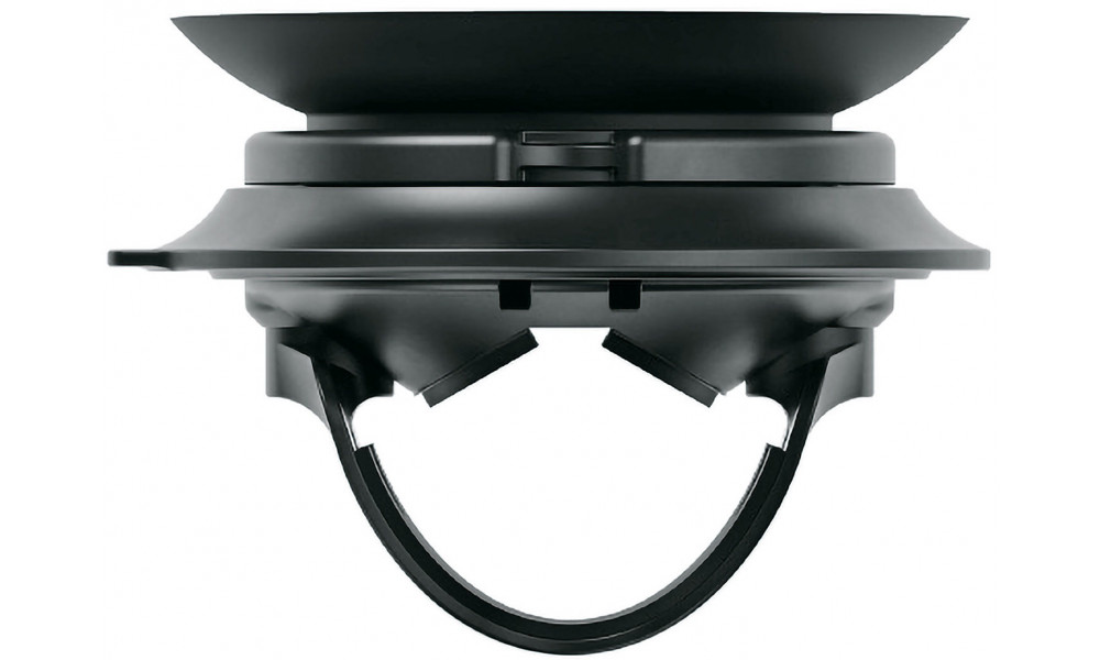 Hoidja Fidlock Vacuum Handlebar base SW - 2