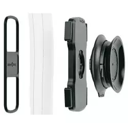 Hoidja Fidlock Vacuum Texbase set