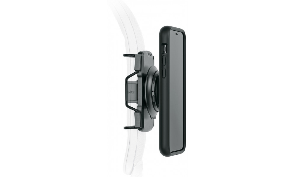 Hoidja Fidlock Vacuum Texbase set - 4