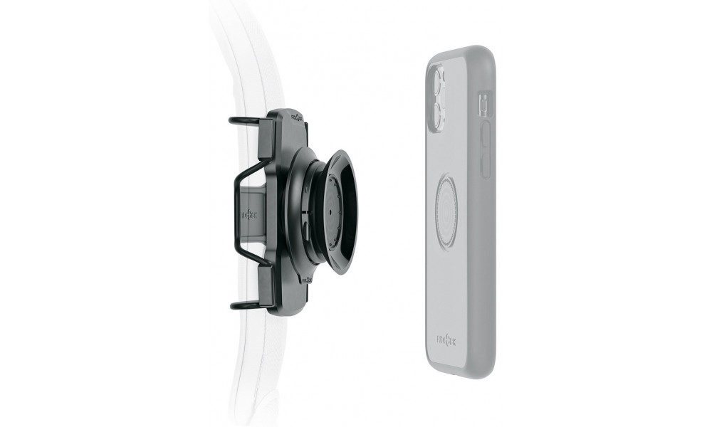 Hoidja Fidlock Vacuum Texbase set - 5