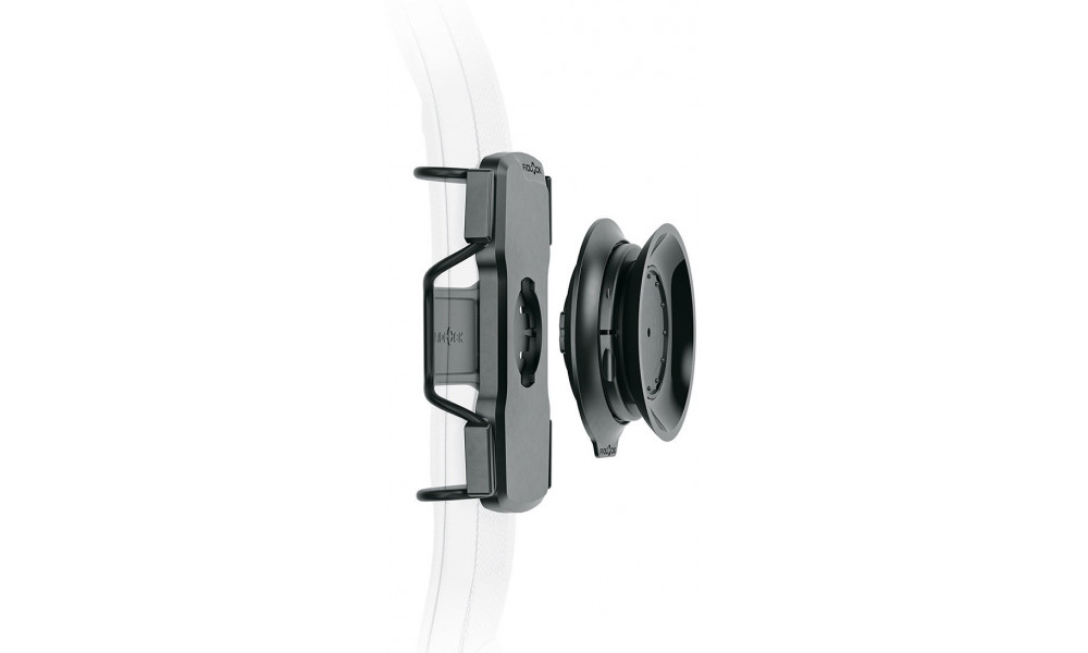 Hoidja Fidlock Vacuum Texbase set - 6