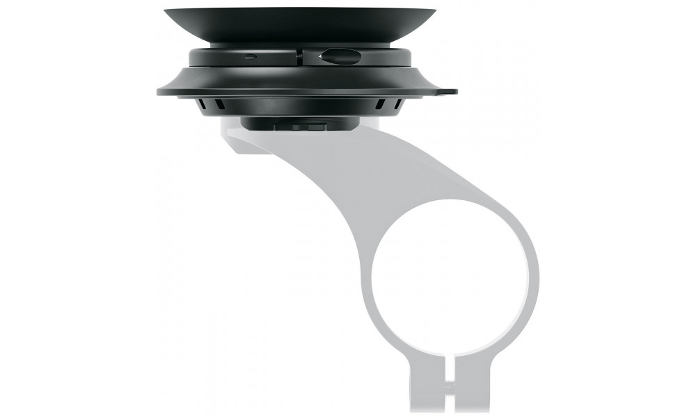 Hoidja Fidlock Vacuum Turn base - 1