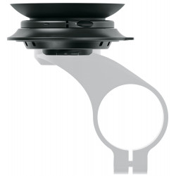 Hoidja Fidlock Vacuum Turn base