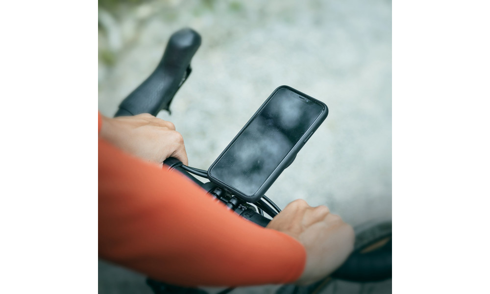 Hoidja Fidlock Vacuum Turn base - 4