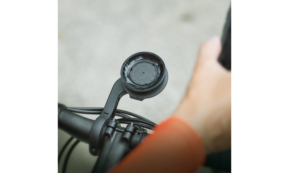 Hoidja Fidlock Vacuum Turn base - 6