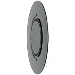 Hoidja Fidlock Vacuum Uni phone patch SW