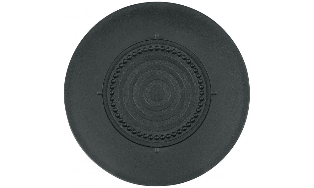 Hoidja Fidlock Vacuum Uni phone patch SW - 2