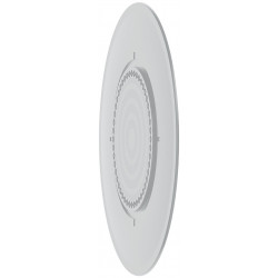 Hoidja Fidlock Vacuum Uni phone patch TR