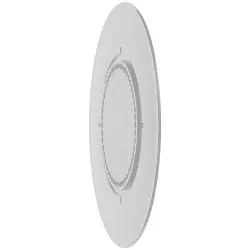 Hoidja Fidlock Vacuum Uni phone patch TR