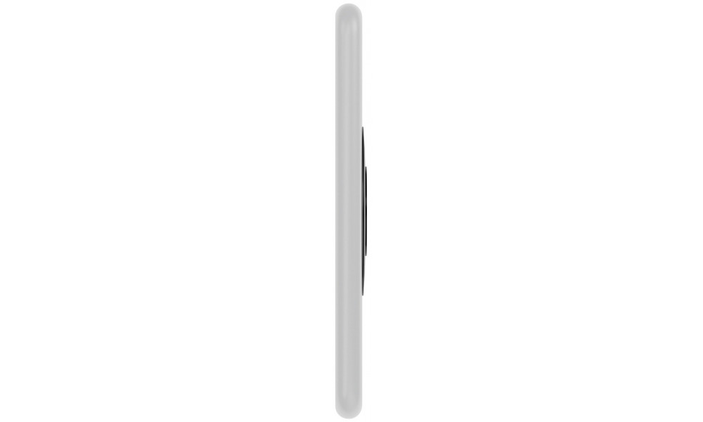 Hoidja Fidlock Vacuum Uni phone patch TR - 4