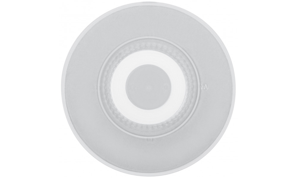 Hoidja Fidlock Vacuum Uni phone patch TR - 5