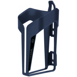 Pudelikorv SKS Velocage saphire-blue
