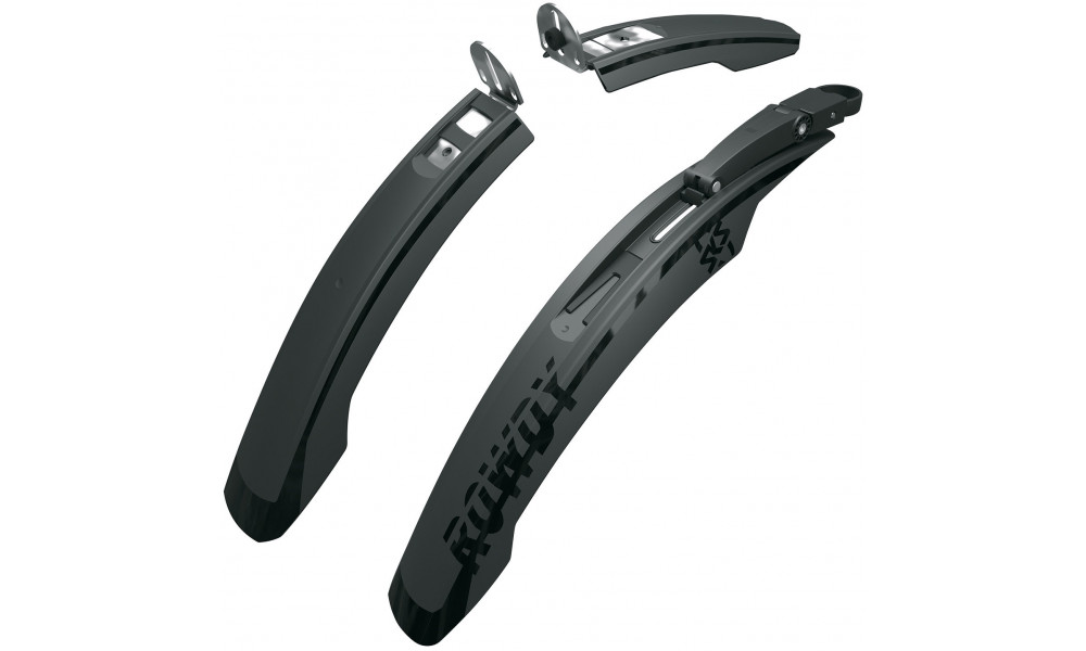 Porikaitsed 20-24" SKS Rowdy - 1