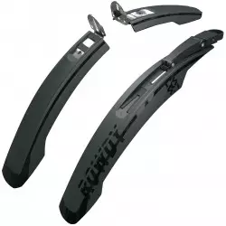 Porikaitsed 20-24" SKS Rowdy