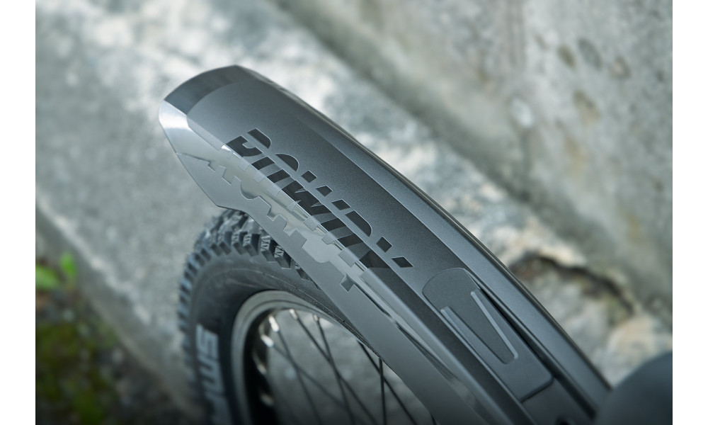 Porikaitsed 20-24" SKS Rowdy - 3