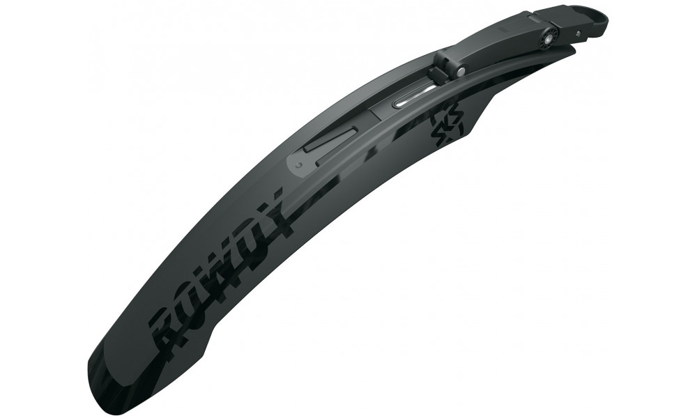 Porikaitsed 20-24" SKS Rowdy - 7