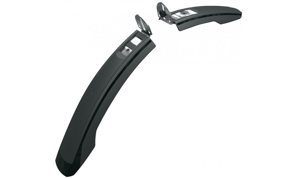 Porikaitsed 20-24" SKS Rowdy - 8