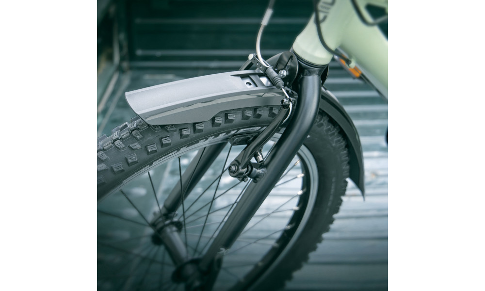 Porikaitsed 20-24" SKS Rowdy - 12