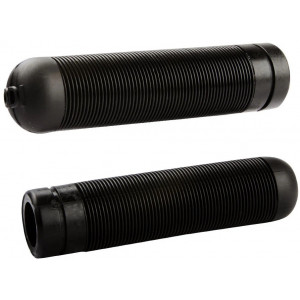 Käepidemed ODI Attack MTB 130mm Black