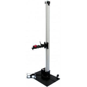 Jalgratta remondipukk Cyclus Tools E3-Lift'r electric height adjustment (290024)