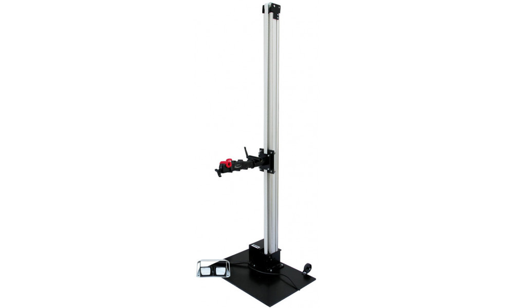 Jalgratta remondipukk Cyclus Tools E3-Lift'r electric height adjustment (290024) 