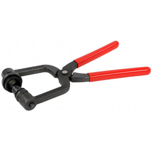 Tööriist Cyclus Tools Chainring“r pliers for insert sleeve press-in/out Bosch BDU31 (720358)