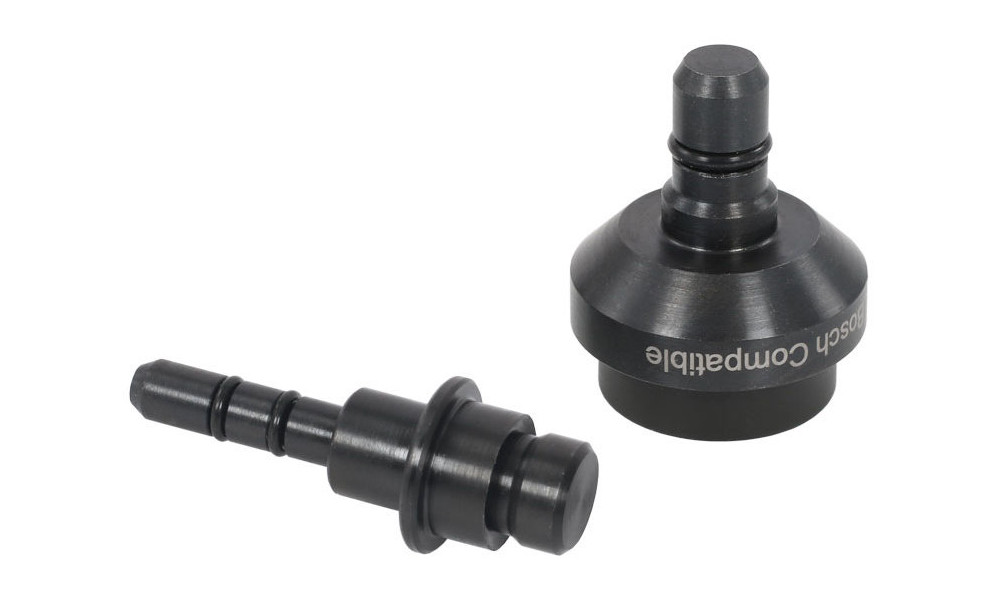 Tööriist Cyclus Tools Chainring“r bit for insert sleeve press-in/out pliers Bosch BDU31 720359 (720359) 