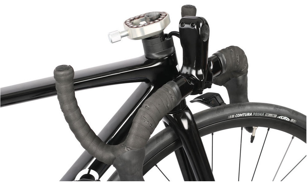 Tööriist Cyclus Tools Quickcut“r guide for fork steerer cutting (720364) - 5