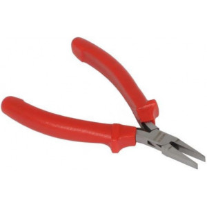 Tööriist Cyclus Tools Wima precision flat nose pliers (720675)