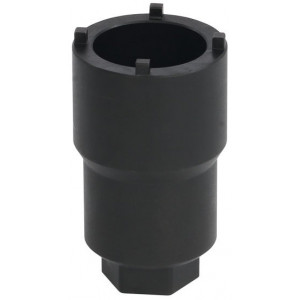 Tööriist Cyclus Tools for bottom bracket lockring Campagnolo Powermeter 24mm and 3/8" (720682)