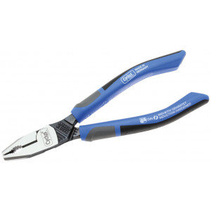 Tööriist Cyclus Tools pliers for screws (720683)