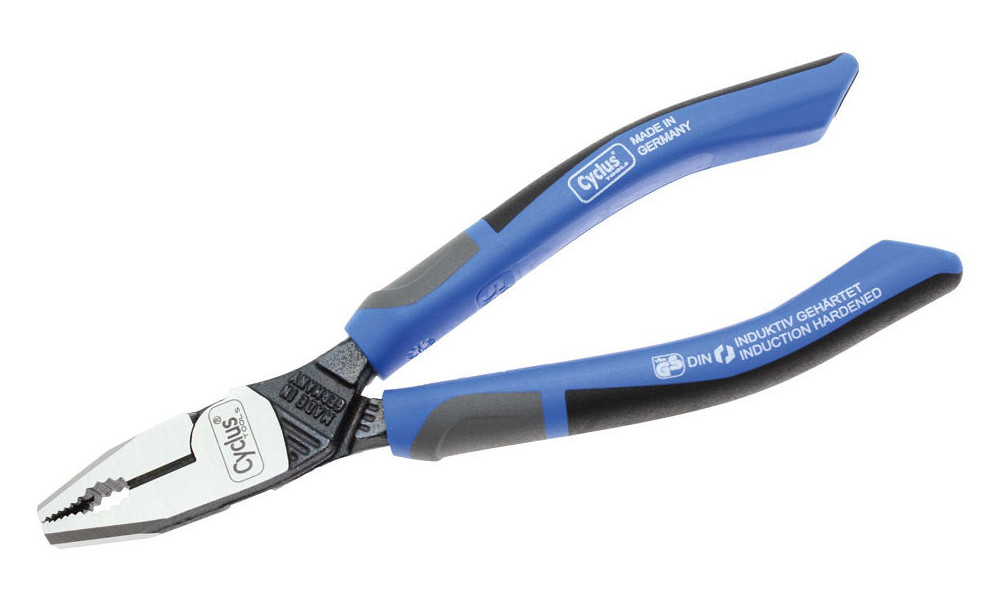 Tööriist Cyclus Tools pliers for screws (720683) 