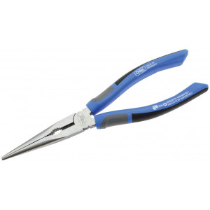 Tööriist Cyclus Tools precision long nose pliers (720684)