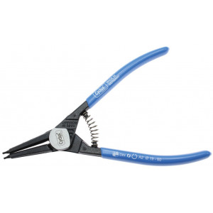 Tööriist Cyclus Tools pliers for external retaining circlip assembly (720686)