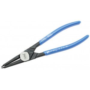 Tööriist Cyclus Tools pliers for internal retaining circlip assembly (720687)