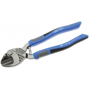 Tööriist Cyclus Tools mini power bolt cutter (720690)