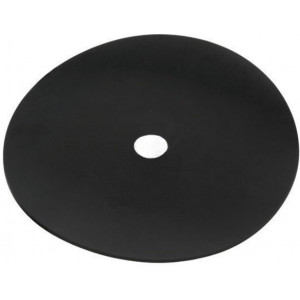 Tööriist Cyclus Tools Rubber frame protection for steerer cutter guide 720364 (720980)