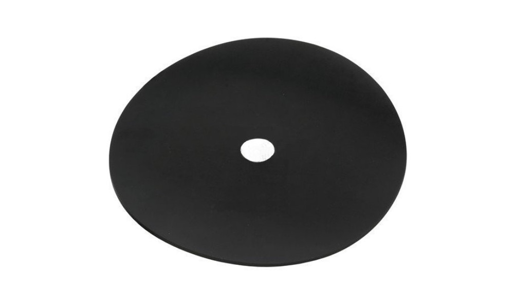 Tööriist Cyclus Tools Rubber frame protection for steerer cutter guide 720364 (720980) 
