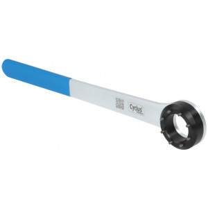 Tööriist Cyclus Tools Power.Tool for motor lockring removal/installation Pinion MGU/C/P (727010)