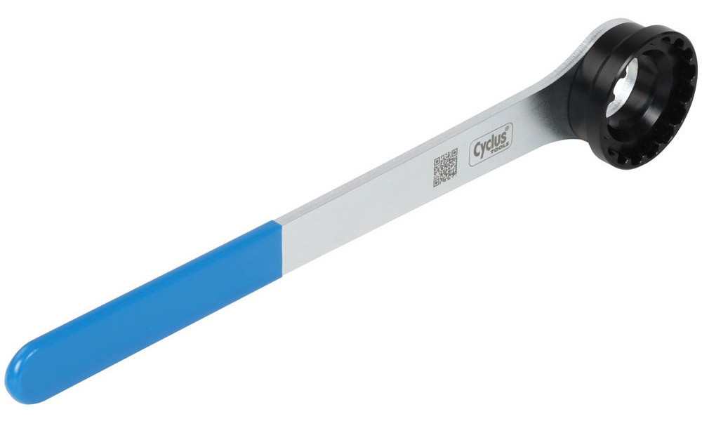 Tööriist Cyclus Tools Power.Tool for bottom bracket removal/installation BB386EVO/T47 (727011) - 2