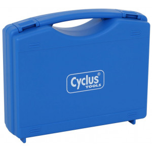 Tööriist Cyclus Tools Tool case with insert for face milling tool 720236 (729002)