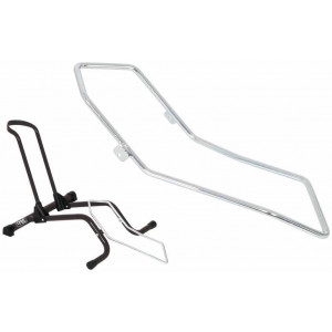 Jalgratta remondipuki osa Cyclus Tools rocker arm for bike stand 290035 / 290036 silver (290037)