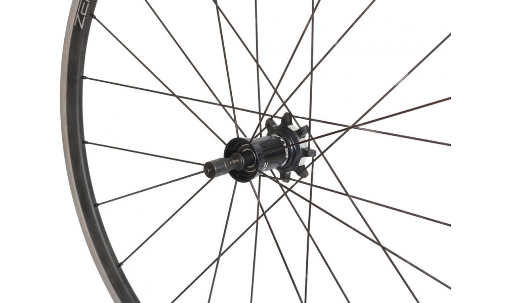 Tööriistakast Cyclus Tools for bearing extraction tools (7202900K) - 6