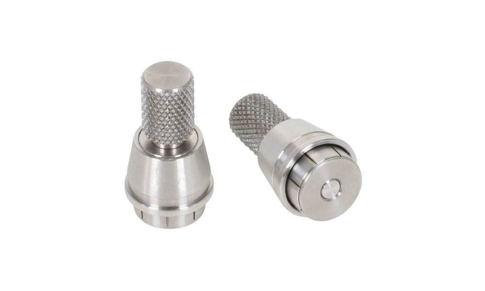 Tööriista osa Cyclus Tools adapter 15 mm for Radonaut 2 tk. (720355) 