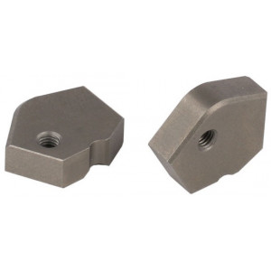 Tööriista osa Cyclus Tools replacement cutting blade for spoke threading machine 720365 2 tk. (720369)