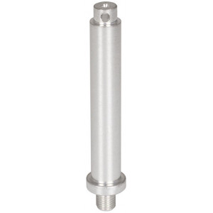 Tööriista osa Cyclus Tools Snap.In replacement spindle M8x1 for bottom bracket tool 7202770 (720951)