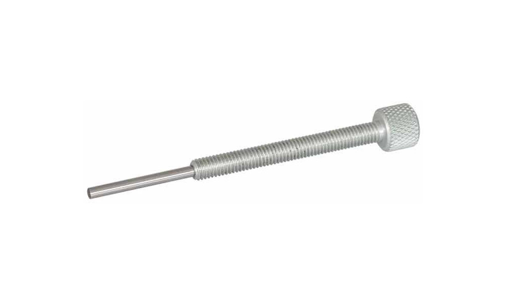 Tööriista osa Cyclus Tools replacement pin for Chaincutr 720104 (720966) 