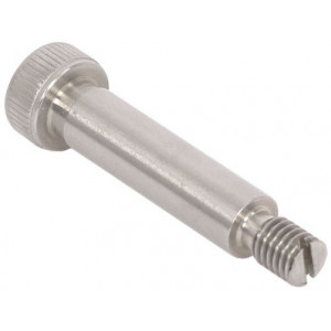 Tööriista osa Cyclus Tools lower roller die fixing replacement bolt for 720365 (720968)