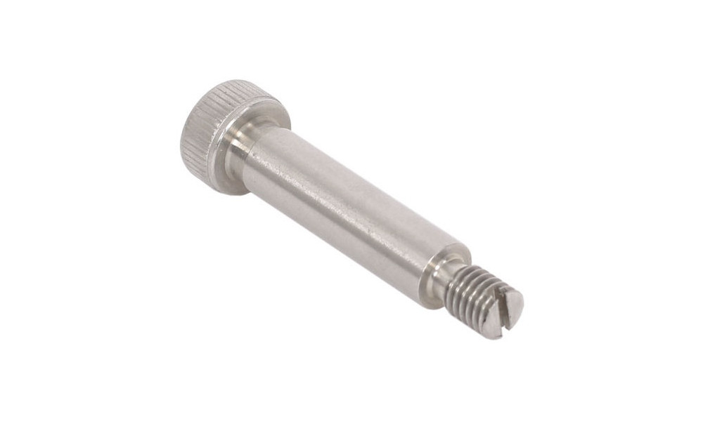 Tööriista osa Cyclus Tools lower roller die fixing replacement bolt for 720365 (720968) 