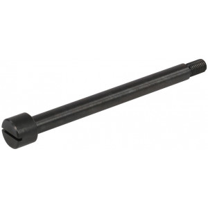 Tööriista osa Cyclus Tools replacement level bolt for spoke threading machine 720365 (720971)